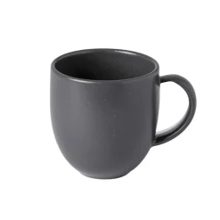 Discount Casafina Pacifica Krus Seed grey