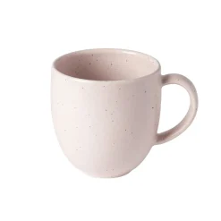 Casafina Pacifica Krus Marshmallow