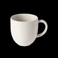 Outlet Casafina Pacifica Krus Vanilla