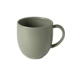 Online Casafina Pacifica Krus Artichoke