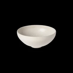 Sale Casafina Pacifica Poke-/ramenskål Vanilla