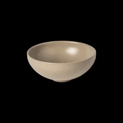 Hot Casafina Pacifica Poke-/ramenskål Chestnut