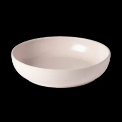 New Casafina Pacifica Salat-/pastatallerken dyb Marshmallow