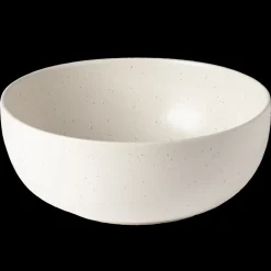 Online Casafina Pacifica Salatskål Vanilla