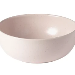 Online Casafina Pacifica Salatskål Marshmallow