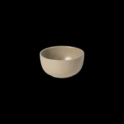 Outlet Casafina Pacifica Skål Chestnut