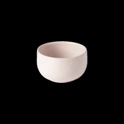 Clearance Casafina Pacifica Skål Marshmallow