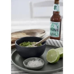 Hot Casafina Pacifica Smørportionsskål Artichoke