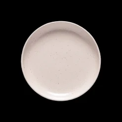 Sale Casafina Pacifica Tallerken flad Marshmallow