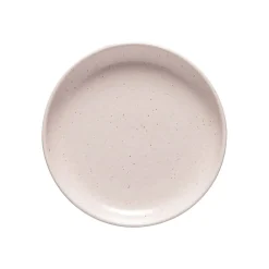 Sale Casafina Pacifica Tallerken flad Marshmallow