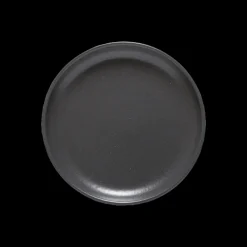 Outlet Casafina Pacifica Tallerken flad Seed grey