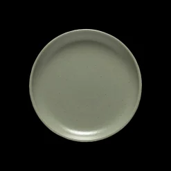 Clearance Casafina Pacifica Tallerken flad Artichoke