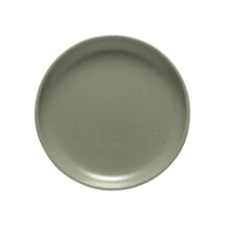 Clearance Casafina Pacifica Tallerken flad Artichoke