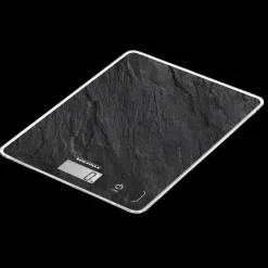 Best Soehnle Page Compact 300 Køkkenvægt Skifergrå