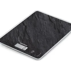 Best Soehnle Page Compact 300 Køkkenvægt Skifergrå