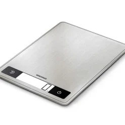 New Soehnle Page Profi 200 Køkkenvægt Stål