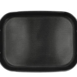 Sale Pillivuyt Gourmet Paillon Hybrid Bradepande Silver metallic