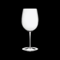 Online Luigi Bormioli Palace Hvidvinsglas 6 stk. Klar