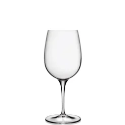 Online Luigi Bormioli Palace Hvidvinsglas 6 stk. Klar