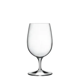 Clearance Luigi Bormioli Palace Ølglas på fod 6 stk. Klar