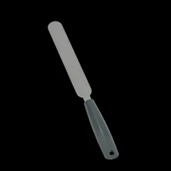 Sale Funktion Palet Grå