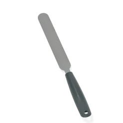 Sale Funktion Palet Grå