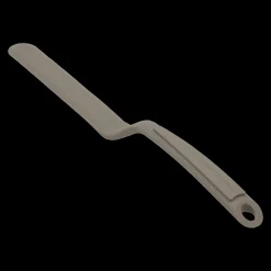 Online Blomsterbergs Palet med knæk Latte