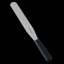 Hot Blomsterbergs Paletkniv Grå