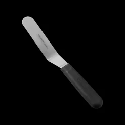 Discount Blomsterbergs Paletkniv m/knæk Grå