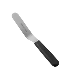 Discount Blomsterbergs Paletkniv m/knæk Grå