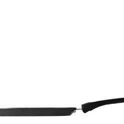 Hot Funktion Pandekagepande Sort