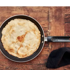 Hot Funktion Pandekagepande Sort