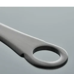 Online Gense Pantry Bordgaffel Mat/Blankt stål