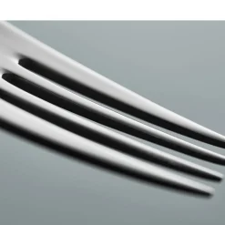 Online Gense Pantry Bordgaffel Mat/Blankt stål