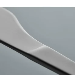 Best Gense Pantry Bordkniv Mat/Blankt stål