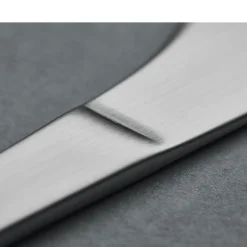 Best Gense Pantry Bordkniv Mat/Blankt stål