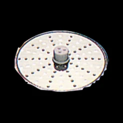 Clearance Magimix Parmesanrivejern til foodproce Stål