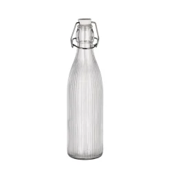 Discount Funktion Patentflaske Klar