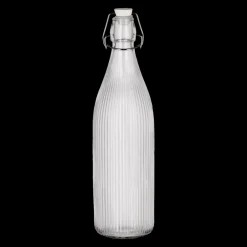 Funktion Patentflaske Klar