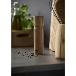 Hot HOLM Peberkværn Natur