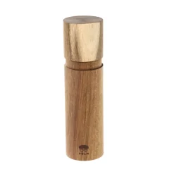 Hot HOLM Peberkværn Natur