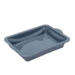 New By Tareq Taylor Pecan Bradepande Indigo