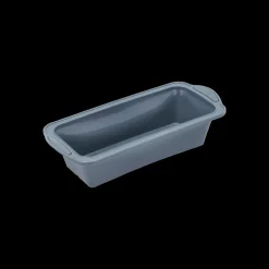 Outlet By Tareq Taylor Pecan Brødform Indigo