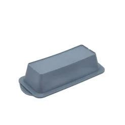 Outlet By Tareq Taylor Pecan Brødform Indigo