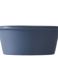 Sale By Tareq Taylor Pecan Cupcake-/Kanelsnegleform 6 stk. Indigo