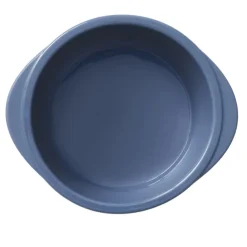 Sale By Tareq Taylor Pecan Cupcake-/Kanelsnegleform 6 stk. Indigo