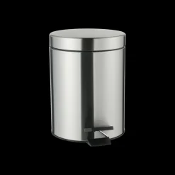 Clearance Leifheit Pedalspand Stål