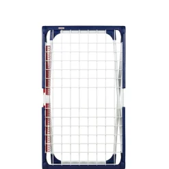 Discount Leifheit Pegasus 150 Tørrestativ Blå