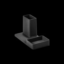 Online Zone Denmark Penneholder Black