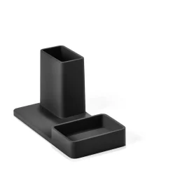 Online Zone Denmark Penneholder Black